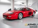 ferrari-512m-m-italiana-targhe-original-2-propriet