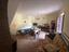 Immagine 12