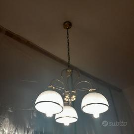 LAMPADARIO VIRGINIA BEACH