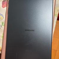 Samsung Galaxy Tab A 10.1