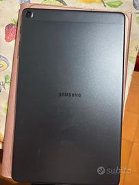 Samsung Galaxy Tab A 10.1
