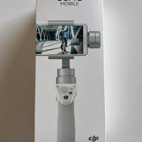Osmo Mobile