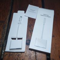 Cavo HDMI per ipad al tv