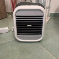 Condizionatore d’aria  Portatile
