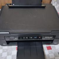 Spampante " EPSON" XP - 245
