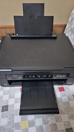 Spampante " EPSON" XP - 245