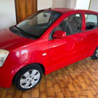 Kia Picanto 1.1 BENZINA OK NEOPATENTATI