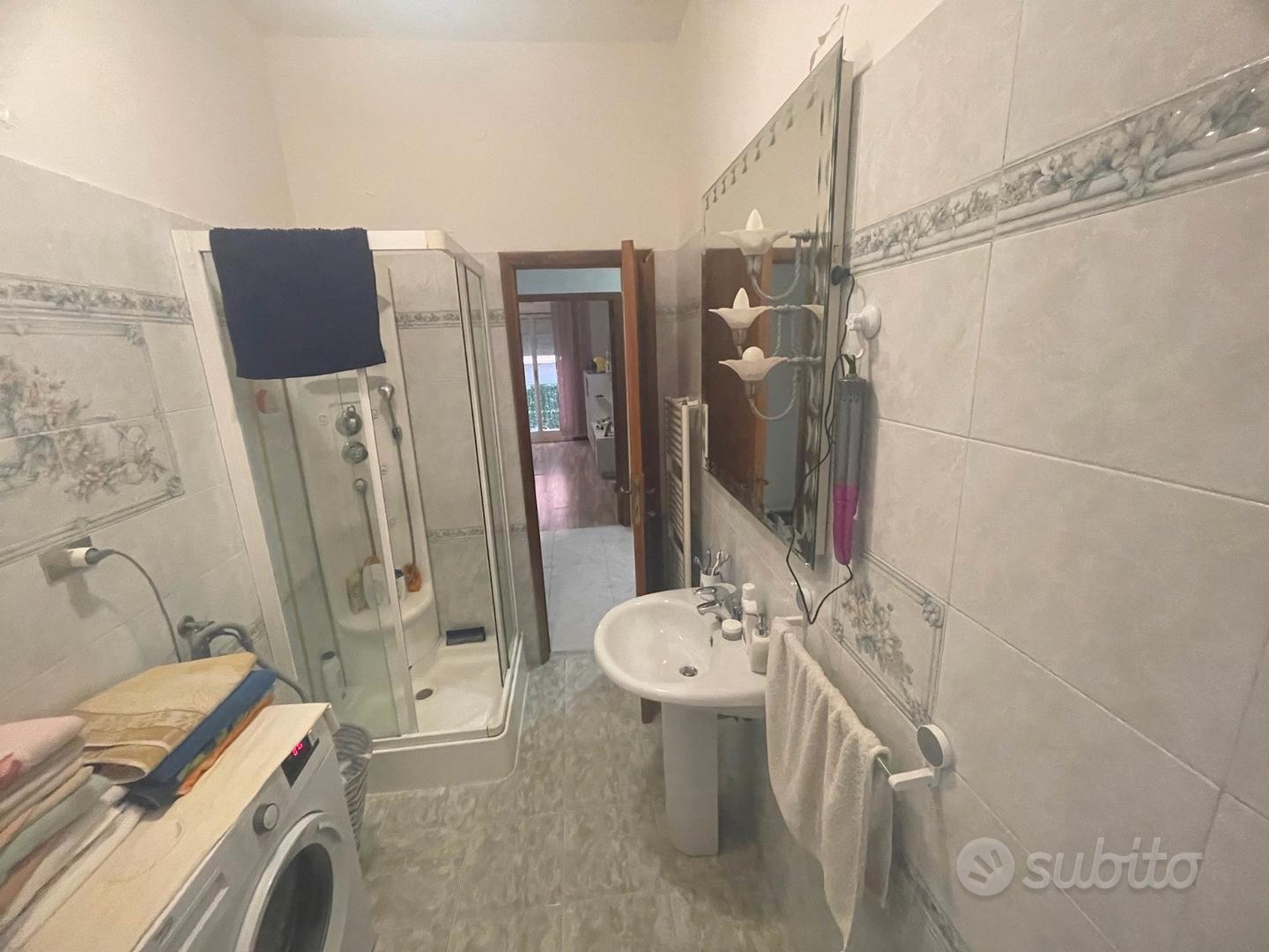 Appartamento – San Benedetto del Tronto, Sant'Antonio - Altro