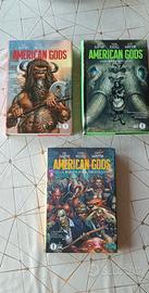 American Gods 