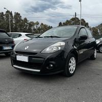Renault Clio 1.2 16V 3 porte Confort