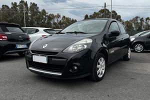 Renault Clio 1.2 16V 3 porte Confort