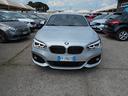 bmw-116-116d-5p-msport