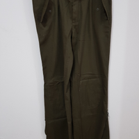Pantalone Stile militare tg 52