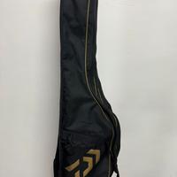 Daiwa portacanne surf