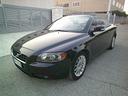 volvo-c70-2-4-d5-20v-momentum