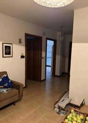 Appartamento – Predaia Fraz. Vervò, Vervò - Vista 5