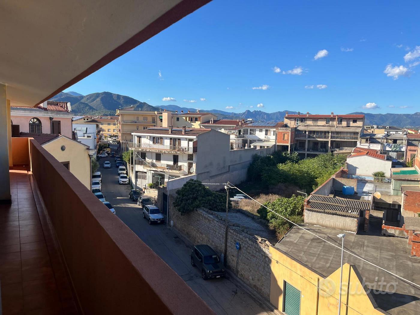 Appartamento – Tortolì, Zunturinu, Ogliastra - Vista 3
