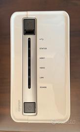 NAS QNQP TS-212