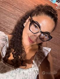 Addetta alle pulizie operaio