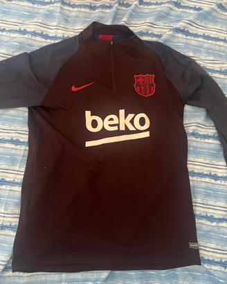 Felpe da calcio