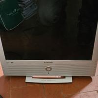 monitor samsung  lcd 