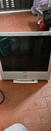 monitor samsung  lcd 