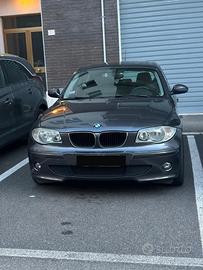 BMW Serie 1  116i