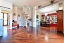 appartamento-desio-cod-rif-3308425vrg-