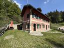 villa-a-roana-vi-cesuna