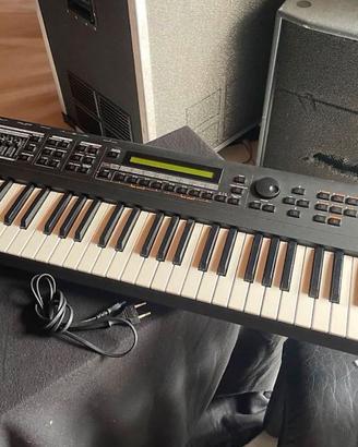 Roland xp 30 