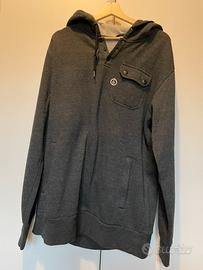 Felpa Volcom