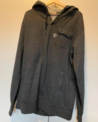 Felpa Volcom