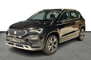 Seat Ateca 2.0 tdi Xperience 150cv dsg