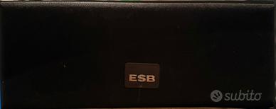 Impianto Home theater Sustem 6