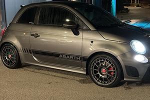 500 abarth cabrio