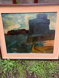 Quadro