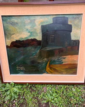 Quadro