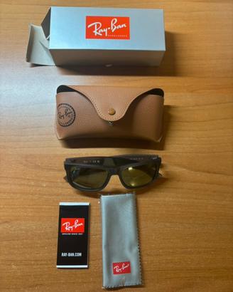 Occhiali da sole Ray-Ban unisex