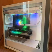 pc da gaming
