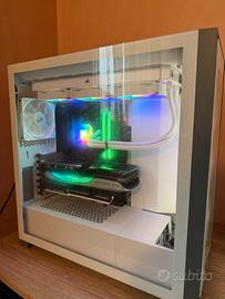 pc da gaming