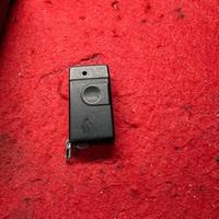 Plafoniera e telecomando Renault 5 GT turbo