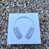 Apple AirPods Max – Nuovi – ANC - Smart Case