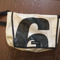 Freitag F13 TOP CAT