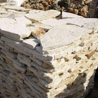 Pietra di Trani da Pavimento