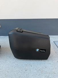 Borse BMW K100 RS