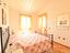 Immagine 14