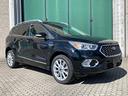 ford-kuga-2-0-tdci-150cv-4wd-powershift-vignale