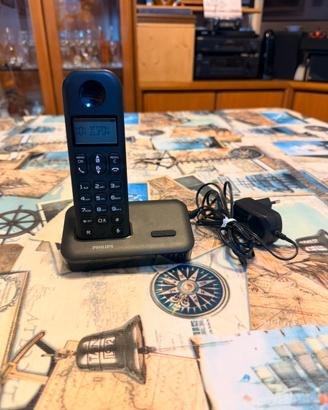 Cordless Philips
