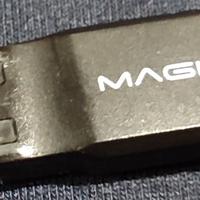 chiavetta magixs 64Gb