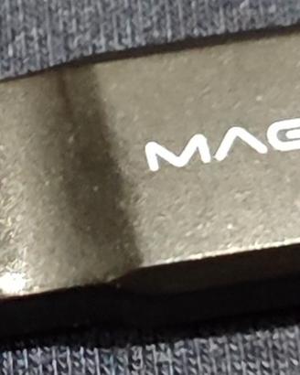 chiavetta magixs 64Gb